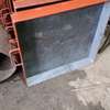 Paving slab thumb 1