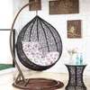 Outdoor Chairs;Hammock Outdoor Swing  In Nyakoe thumb 1