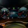 Mercedes C200 4matic,2020 model with sunroof,fully loaded thumb 2