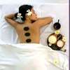 Mobile massage for ladies at Thindigua thumb 0