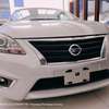 Nissan sylphy Silver 2018 S-Touring thumb 7