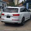 AUDI Q7 QUATTRO,2019(WE DO H.P,,,CLIENT DEPOSIT 3.3M) thumb 3