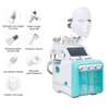 7 in 1 hydra facial machine thumb 2