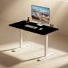 Standing Desks: Height Adjustable Standing Desk In Kebirigo thumb 3