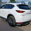 Mazda CX5 XDL AWD petrol ⛽️ thumb 5
