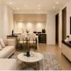 Serviced 1 Bed Apartment with En Suite at 2026-130 thumb 12