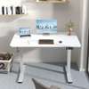 Standing Desk; Electric Standing Desk in Ogembo thumb 1