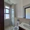 4 Bed Townhouse with En Suite in Garden Estate thumb 11