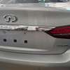 SKYLINE INFINITY 200GTt 2019MODEL thumb 9