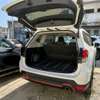 SUBARU FORESTER X BREAK,2019,Awd,non turbo thumb 10