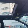 Audi Quattro V6T SQ5 Sunroof 2018 thumb 8