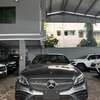 Mercedes thumb 0
