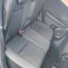 HONDA Vezel thumb 7