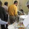 Nyeri Workforce Solutions | Cleaners, Guards & Office Staff thumb 6