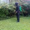 Pest Control and Fumigation Services Juja thumb 2