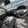 Toyota Hiace 7l highroof 2019 1KD thumb 2