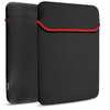 Laptop Sleeve bag 15.6 Inch thumb 1
