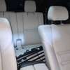 Mazda CX8 PETROL newshape on sale in Kenya thumb 3