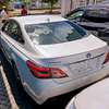 Toyota Crown hybrid sunroof 2019 2000cc thumb 0