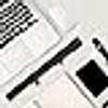 Asus X551 laptop  battery. thumb 0