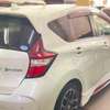 NISSAN NOTE NISMO E POWER 2019MODEL thumb 2