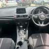 mazda axela petrol 2019 model thumb 8