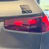 Mercedes Benz Brabas 800 2020 thumb 1