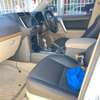 TOYOTA LANDCRUISER PRADO TX.L 2018 SUNROOF DIESEL 7SEATER thumb 8