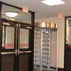 Emergency Locksmith | Emergency Glass Repairs.Get in contact with us. thumb 7