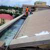 Kileleshwa Plumbing Carpentry Electrical Painting Experts thumb 9