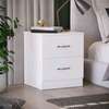 Bedside drawers thumb 6