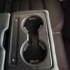 Mazda CX-5 Diesel engine 2021 Sunroof thumb 8