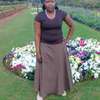 Best House Help Agency in Nakuru - Kenya thumb 2