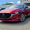 Mazda 3 2019 thumb 10