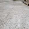 Terrazzo Flooring Ongata Rongai thumb 1