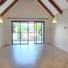 6BR Home + Office & DSQ – Lavington | KSh 440K thumb 6