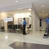 Commercial & Industrial Cleaning Ruaraka | Bestcare FM thumb 2