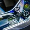2019 Range Rover Sport HSE thumb 5