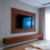 TV stands thumb 2