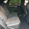 Lexus RX300 t thumb 6