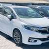 HONDA SHUTTLE HYBRID 2019MODEL thumb 7