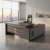 1800mm Director's L-shaped Table thumb 3