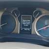 Toyota land Cruiser Prado TX-L Diesel 2019 thumb 3