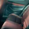 Mazda 3 hatchback diesel 2019model thumb 8