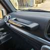 2020 MERCEDES BENZ G-WAGON thumb 11