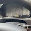 TOYOTA NOAH 2016MODEL 8 SEATER 2WD thumb 4
