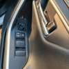 TOYOTA RAV4 G Z PACKAGE 2020MODEL SUNROOF thumb 5