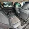 MITSUBISHI OUTLANDER 2019( WE DO HIRE PURCHASE, DEPO 1.3M) thumb 7
