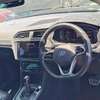 Volkswagen Tiguan Sunroof R-line Green 2020 thumb 6
