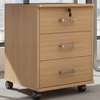 Office Cabinet: 3 Drawer File Office Cabinet In Kadongo thumb 4